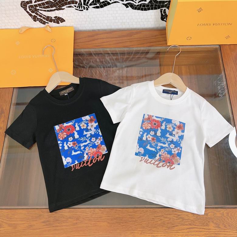 LV sz100-160 08